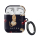 Burga Cougar case do Airpods - 1522355 - zdjęcie 2